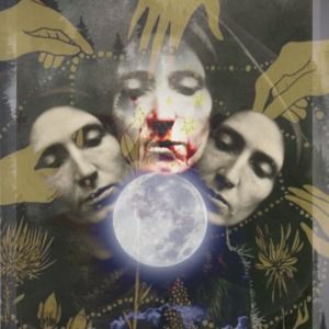 Meet your Posher, Aurora